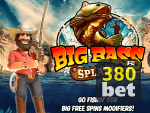 Métricas do programa VIP em material promocional — ilustração, não auditoria